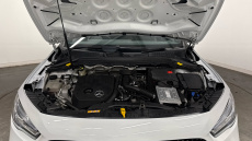 Mercedes-Benz GLA 200 AMG Line Executive 5dr Auto Petrol Hatchback